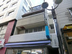 CIMG5077.JPG