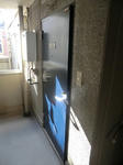 CIMG5052.JPG