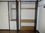 CIMG5098.JPG