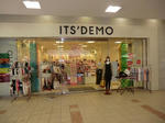 CIMG8148.JPG
