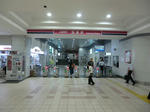 CIMG8173.JPG