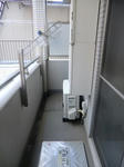 CIMG7144.JPG