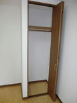 CIMG8019.JPG