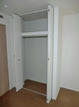 CIMG6761.JPG