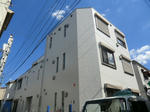 CIMG4983.JPG