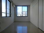 CIMG0522.JPG