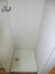 d14162d1.jpeg