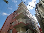 CIMG0785.JPG