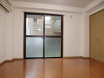 CIMG2103.JPG