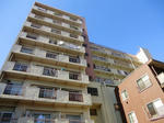 CIMG1376.JPG