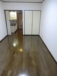 CIMG2509.JPG