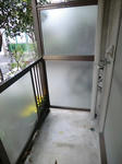 CIMG2512.JPG
