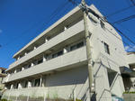 CIMG0502.JPG