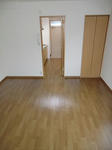 2f920072.jpeg