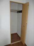 CIMG3200.JPG