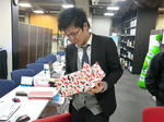 CIMG5489.JPG