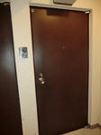 bd35f28b.jpeg