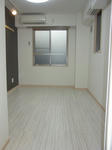 RIMG0044.JPG