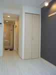 RIMG0048.JPG