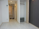RIMG0050.JPG