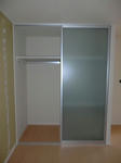 CIMG5716.JPG