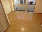 CIMG0611.JPG