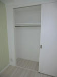 CIMG5670.JPG