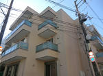 CIMG6578.JPG