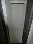2539e4f7.jpeg