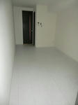 CIMG6480.JPG