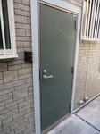CIMG6639.JPG