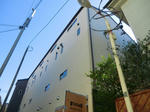 CIMG6574.JPG