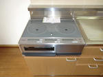 CIMG5268.JPG
