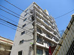 CIMG6777.JPG
