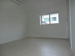 CIMG8002.JPG