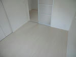 CIMG8008.JPG