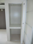 CIMG8000.JPG
