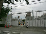 CIMG9013.JPG