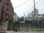 CIMG9035.JPG
