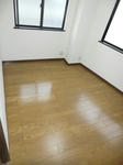 CIMG9050.JPG