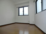 CIMG9046.JPG