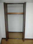 CIMG9042.JPG