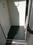 CIMG9407.JPG