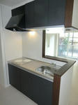 CIMG9417.JPG