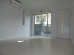 CIMG9420.JPG