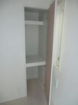 CIMG9416.JPG