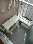 CIMG9400.JPG