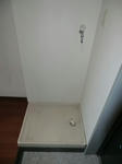 CIMG9188.JPG