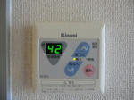 CIMG9200.JPG