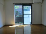 CIMG9906.JPG